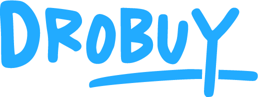 Tienda Drobuy